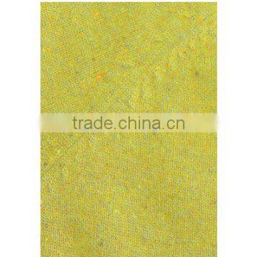 Termal Sweater Overstock photo-3