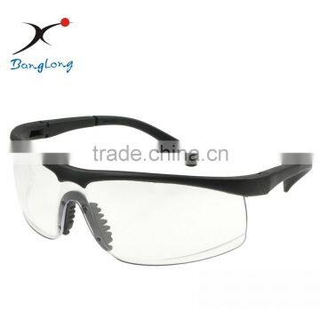 2016 china safety cheap glasses safety goggles for lab