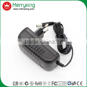 efficiency vi ac 100-240v dc 12v 5v 12a 3a 2a 1.5a 1a switching power supply