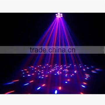 Stage Lighting Romantic LED KTV Effect Light photo-2