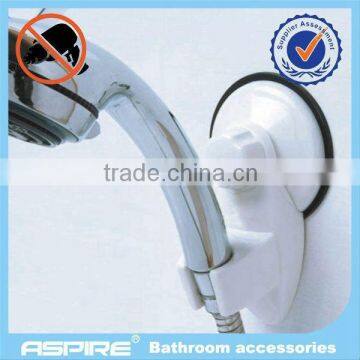 plastic suction cup clip