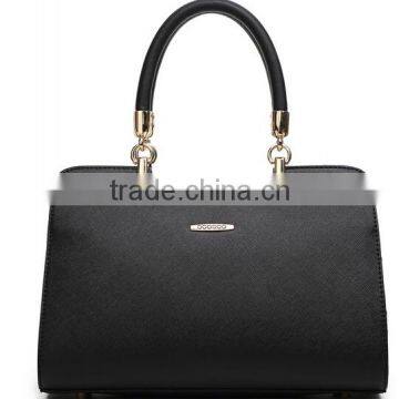 Fashion new style lady bag and women gender lady handbag