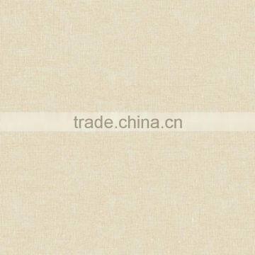 2015 New Catalog Cheaper Non-woven DF-680501 for Project for Home Deco Waterproof photo-2