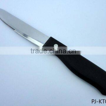 Jumbo Steak Knife