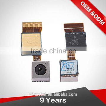 Camera For Samsung I9220n7000 photo-2