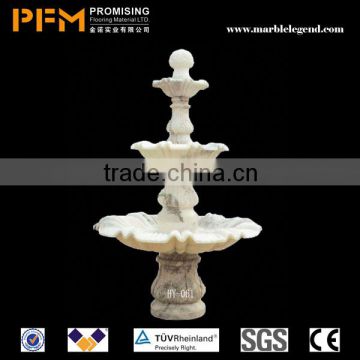 For garden granite garden table/stool