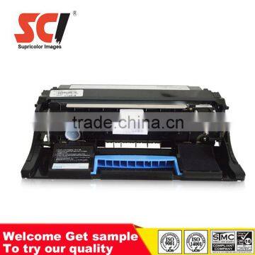Factory Direct Wholesale Compatible Lexmark Ms310 Drum Unit photo-3