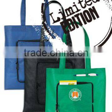 pp non woven tote bag|non woven tote bag|non woven shopping tote bag