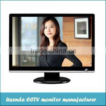 26 37 42 Inch With Samsung Used Lcd Monitors in Bulk With Hdmi Input China Manufacturing photo-5