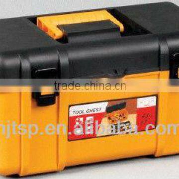 Plastic Tool Boxes