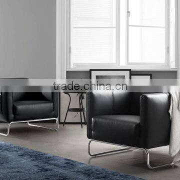 classical wooden sofa set designs 109