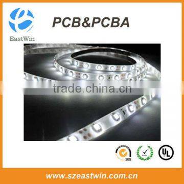 hot sell SMD 5050 LED strip lights