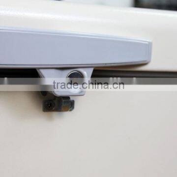 TBK LCD Touch Screen Glass Separating Machine Freezing Separate Machine for IPad IPhone Samsung photo-4