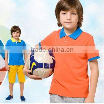 custom clothing manufacturers wholesale, made clothes, wholesale gym wear