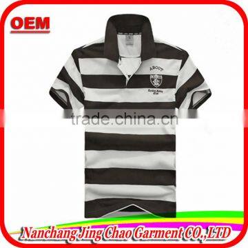 wholesale us polo t shirts golf polo shirt striped polo shirts