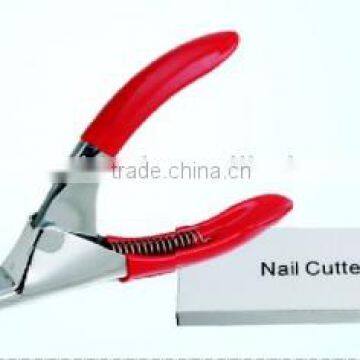 animal pet Nail cutter