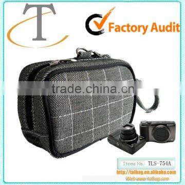 2012 New arrival Camera pouch