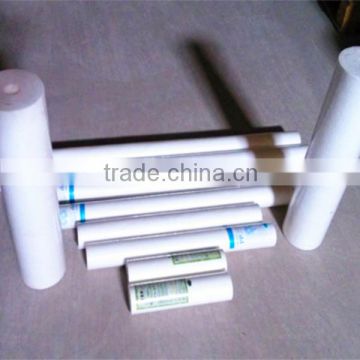 5micron PP Sediment Filter Cartridge made in China