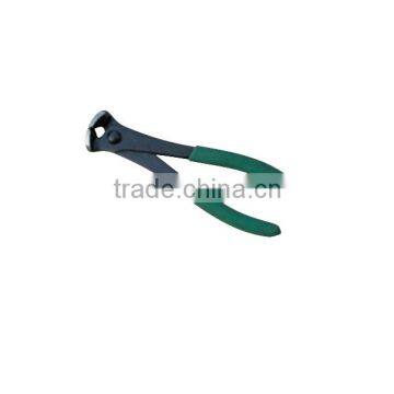 pincer pliers P03
