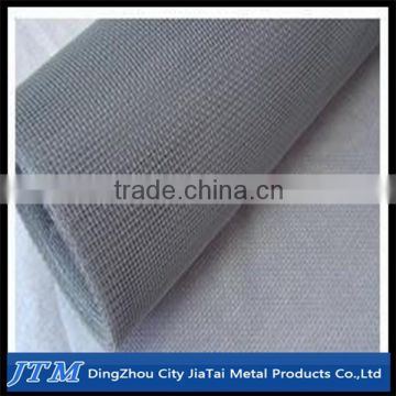 2015 hot sale!!! Woven Square Wire Mesh 3x3