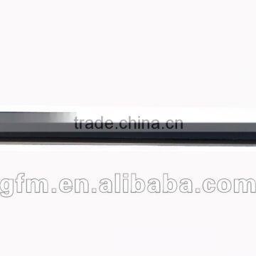 wholesale bedknife,bottom blades,lawn mower blade.mower bedknives