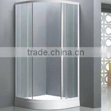 2015 New Design With CE Certificate for Homes Shower Cabins photo-5