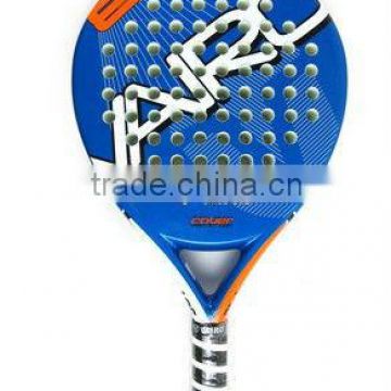 factory price tennis rackets