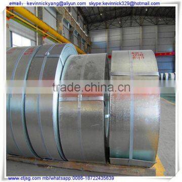 cold draw steel