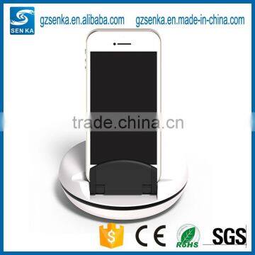 Retailers General Merchandise Bluetooth Wireless Shutter Camera Selfie Robot