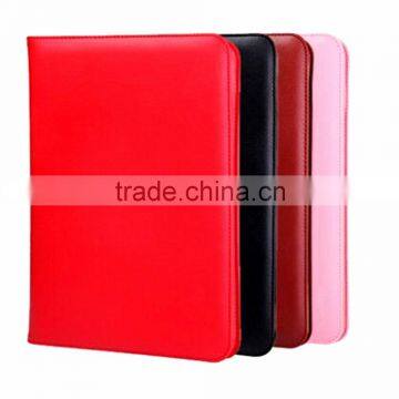 2015 new arrival for ipad air 2 functional case