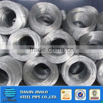 17.5 calibre gauge 1.37mm 1.40mm 50kgs 1kg galvanized iron wire