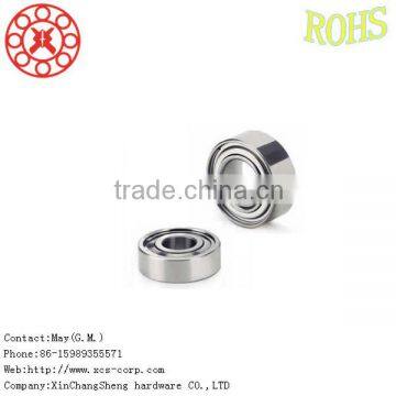 685 EMQ bearing