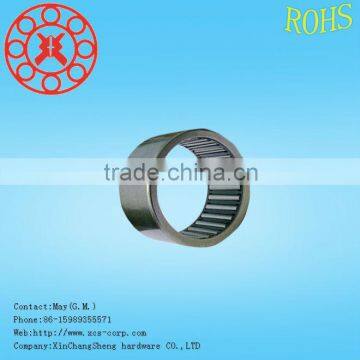 HK1622 Bearing Needle Roller Bearing for Heavy-duty applications