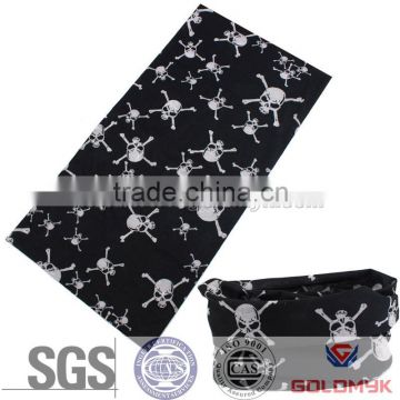 Cheap Wholesale Multifunctional Bandana