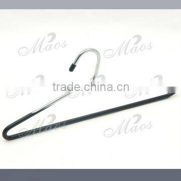 METAL HANGER | CLOTHES HANGER | TOP HANGER