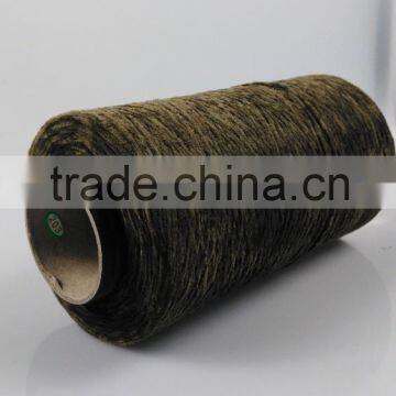 Knitting Chenille Yarn photo-3