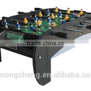 Sportcraft Foosball Table photo-1