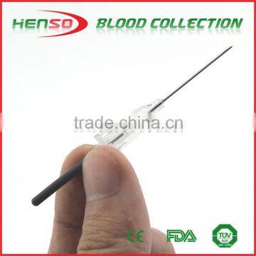 Henso Flashback Needle