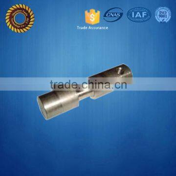 CNC Machining Parts,billet cnc parts,machining drawing part