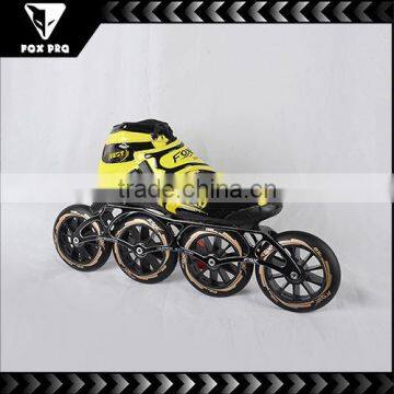 cheapest roller skate,roller skate speed skate