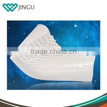 Good Quality Latex Pillow,baby Pillow,baby Head Shaping Pillow
