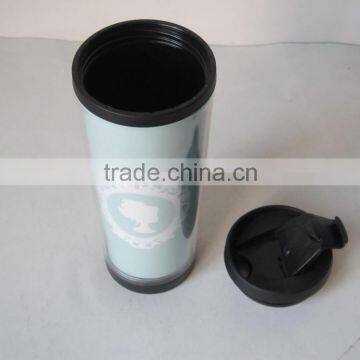 14oz Insulated Promotional Mugs With Logo Wholesale photo-2