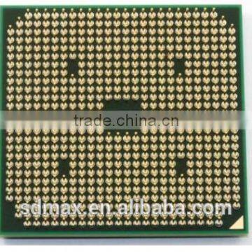 AMD P820 HMP820SGR32GM Notebook CPU Original Version 3 Core Upgrade Preferred photo-2