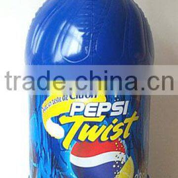 Event Display Advertising Inflatable Wine Bottle Price photo-3