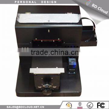 high quality and cheap price platform printer wholesale in China