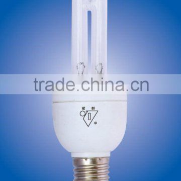 UV Sterilization Lamp