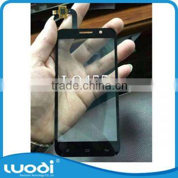 Mobile Phone Touch Screen Digitizer for FLY IQ455