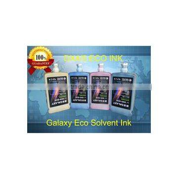 Cheap Price Dx5 Head Eco Solvent Mimaki Jv33 Ink photo-3