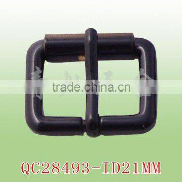 bag buckle