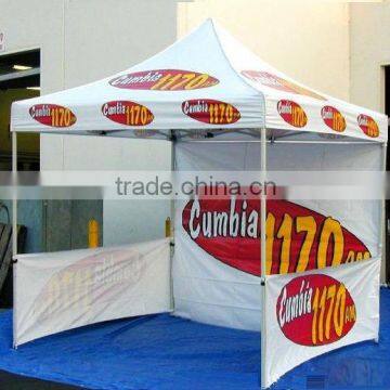 picnic tent,canopy tents sale,tents for wedding and events